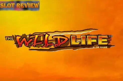 The Wild Life icon